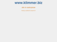 klimmer.biz