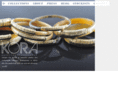 koradesigns.com