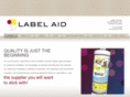 labelaidinc.com