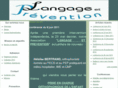 langageetprevention.org