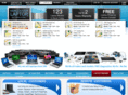 laptoprepairsvancouver.com