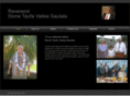 lcu-tonga.com