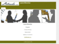 letrada.com