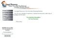 leveraged-resources.com