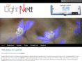 lightnett.com