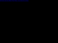 lillalou.com
