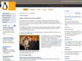 linux-fuer-blinde.de