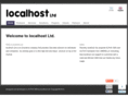 localhost-ltd.com