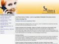 localphoneservice1.com