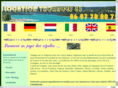 location-vacances-var-83.com