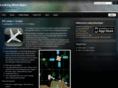 lookingwestapps.com