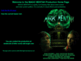 magicmentah.com