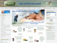 magicspa.net