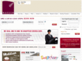 makson.co.in