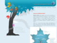 mapletreemedia.com