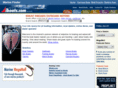 marinefinder.com