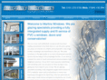 martinswindows.com