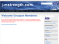 maximushealthandwellness.com