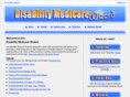 medicarewizard.org