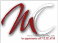 melissa-crowley.com