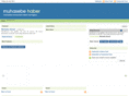 mhaber.net