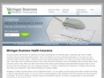 michiganbusinessinsurance.com