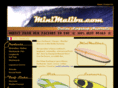 minimalibu.com