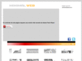 minimalweb.com.ar
