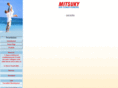mitsuky.com