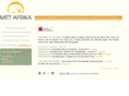 mittafrika.net