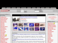 mnnlatebreaking.com