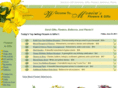 monicas-gift-directory.com