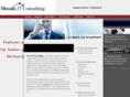 mosaicitconsulting.com