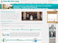 mountabuschool.com