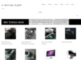 moving-sight.com