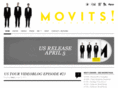 movits.com