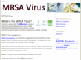 mrsavirus.org