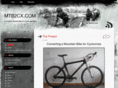 mtb2cx.com