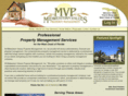 mvpmgmt.com