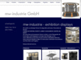 mw-industrie.com