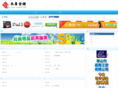 myjk9.com