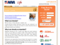 naaannuities.com