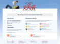 naccckids.com