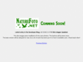 naturefoto.net