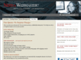 needwebmaster.com