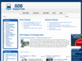 netsds.com