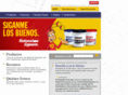 ngespanol.com