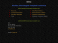nivc.org