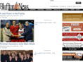 northbaltimorenews.com