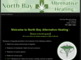 northbayhealing.com